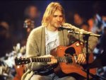 Kurt.jpg