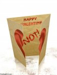 Rejected-Greeting-Cards.jpg