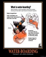 waterboard.jpg