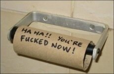 haha-youre-fucked-now--large-prf-1224525101.jpg
