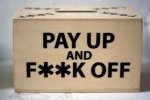 paynfucof.jpg