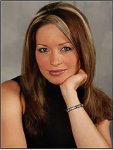 lesleystewartchch3.jpg lesleystewartchch3.jpg