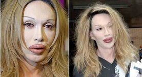 peteburnsDOA.jpg