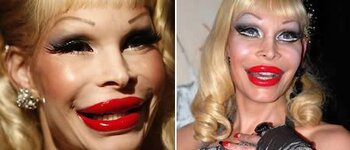 amandalepore.jpg