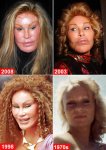 jocelynwildenstein.jpg