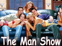 manshow1.jpg