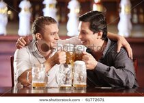 stock-photo-two-drunken-gay-men-with-a-beer-in-a-pub-61772671.jpg