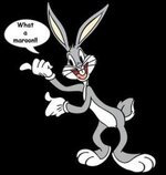bugs_bunny_maroon_answer_2_xlarge.jpg