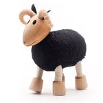 anamalz_wood_black_ram_toy1.jpg