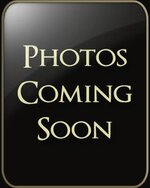 escort-photos-coming.jpg