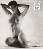 bettypage889.jpg