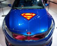 superman-car-4.jpg
