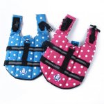 Dog-font-b-Life-b-font-font-b-Jacket-b-font-font-b-Life-b-font.jpg