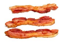 nf_bacon_longevity_0508.jpg