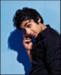 horny-kunal-nayyar-raj-rajesh-koothrappali-sexy-Favim.com-156707.jpg
