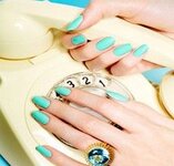 230x220nailsinc.jpg