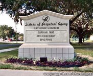 csg-sign11.jpg
