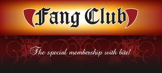 FangClubBanner.jpg
