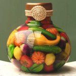 fruit-and-vegetable-jars-21221264.jpg