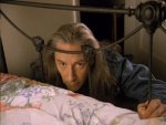Twin Peaks - BOB at Foot of Bed - Wallpaper.jpg
