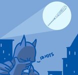 bat-signal-fail_fb_153197.jpg
