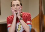 11059_sheldon-cooper-en-big-bang.jpg
