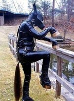 When+bronies+take+it+too+far+actually+a+gimp+suit_6b2ebe_3975522.jpg