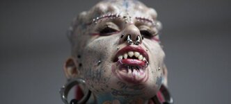 liowsuxom1hcixlwmubg.jpg