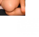 melbumnude.jpg