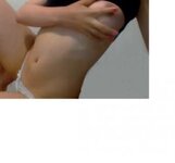 mmmm so yummy.jpg