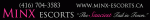 Minx_LargeBanner2_zps4ac96d57.gif
