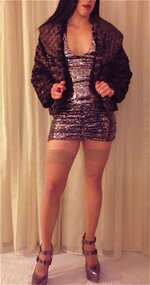 outfit.jpg