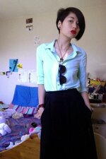 taoj1988452767%u00252Bwww.GuessHerMuff.net%u00252Bblog.jpg