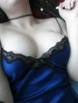 Mel cchest.jpg