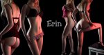 erin.jpg