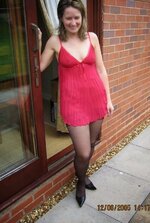 tapf1989657598%u00252Bwww.GuessHerMuff.net%u00252Bblog.jpg