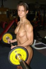 8250_bonus_2.jpg