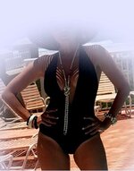 FullSizeRender (2) - Copy.jpg