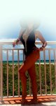 FullSizeRender (3) - Copy.jpg