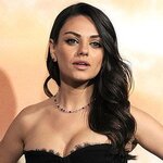 12-Totally-Random-Facts-We-Just-Learned-About-Mila-Kunis.jpg