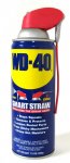 WD-40_Smart_Straw.jpg