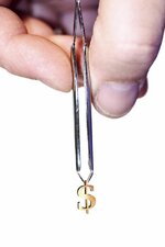 tiny-dollar-with-tweezers.jpg