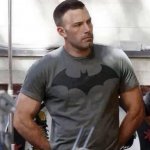 3816423-b+affleck.jpg