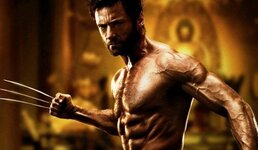 thewolverine.jpg
