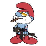 Papa_Smurf_zps193f391d.jpg