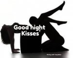 c4299c41c55fbc4df6bf62cb83749057.jpg