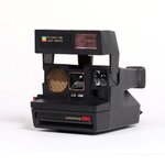 prd2573-refurbished-sun-660-instant-camera-black.jpg