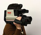 240px-Old_School_JVC_Camcorder.jpg