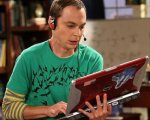 Jim_Parsons_Sheldon_Cooper.jpg