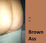 The Brown Ass Wonder.jpg